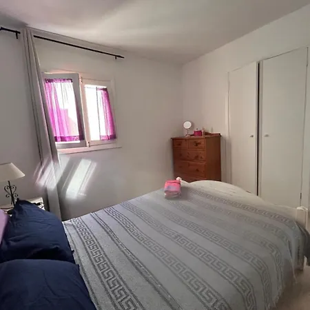 Casa Matilde * Коральео