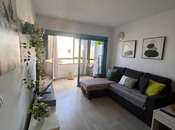 Casa Matilde 公寓 *