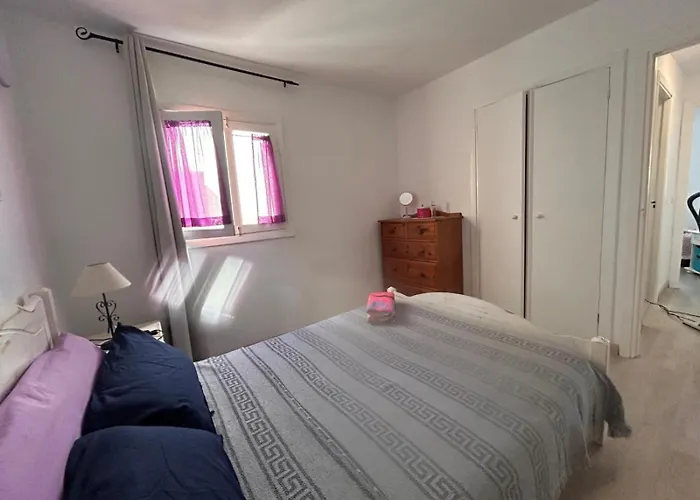 Casa Matilde * 科拉雷侯