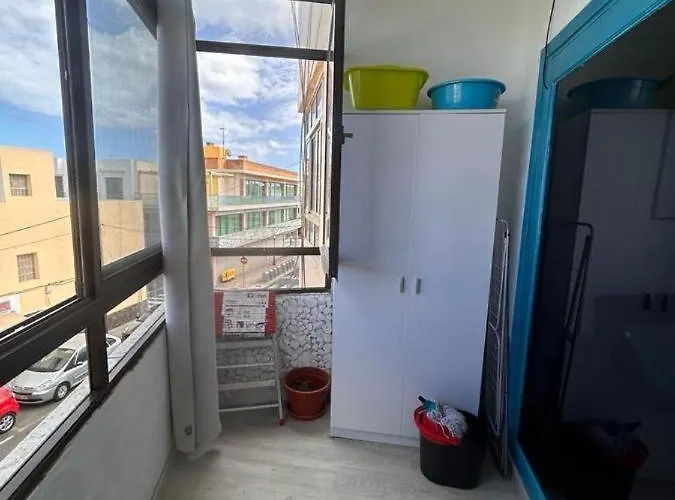 Casa Matilde
