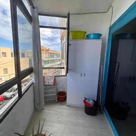 Casa Matilde