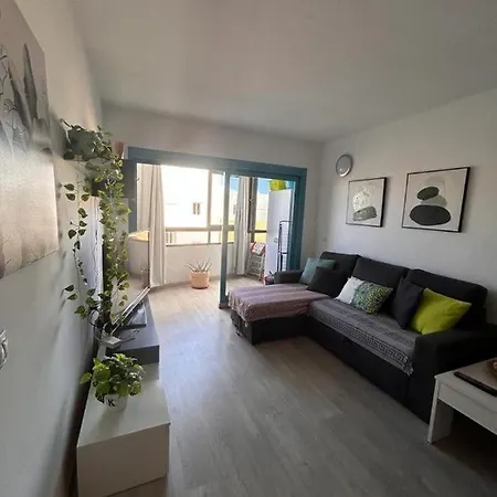 Casa Matilde Appartamento *