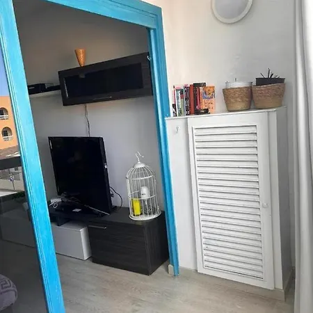 Appartamento Casa Matilde *